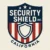 Security Shield Inc. logo