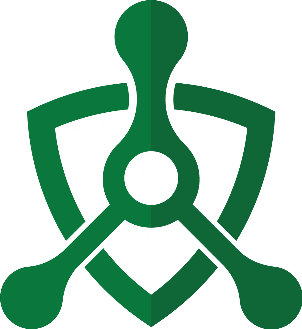 Digital Guard Tour logo