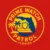 Prime Watch Patrol logo
