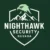 NightHawk Security logo