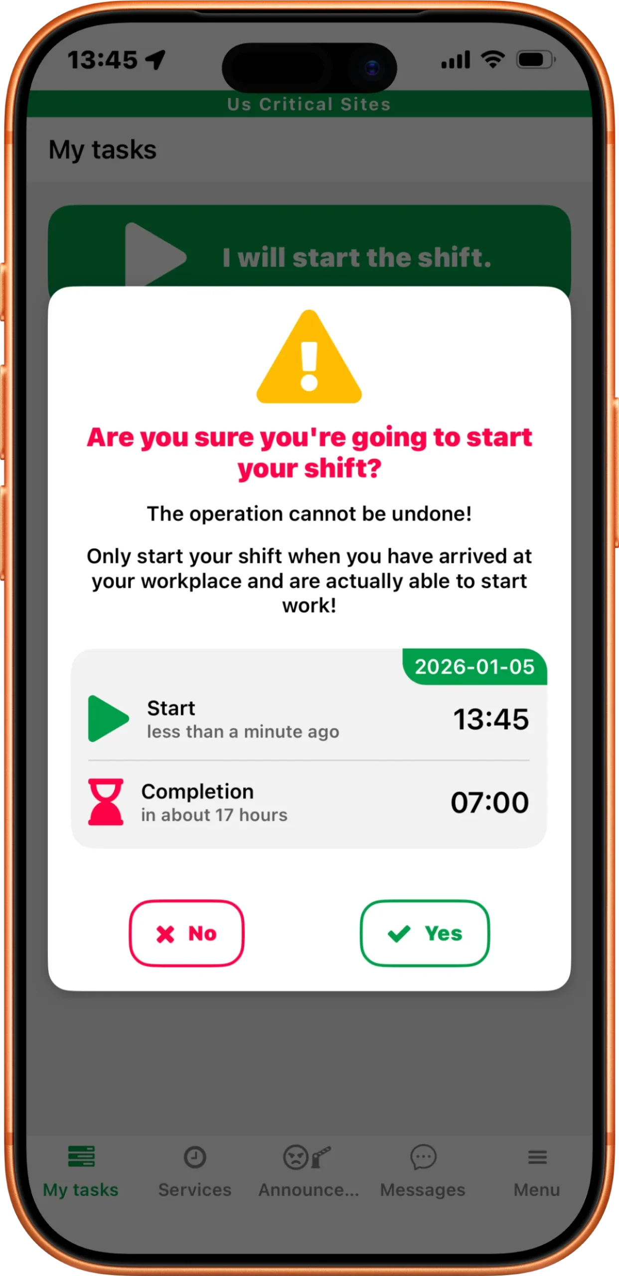 Replace this image: your embedded visual