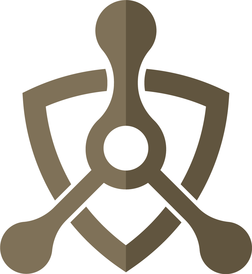 Digital Guard Tour logo