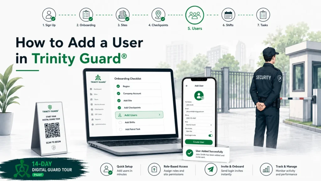 HOW-add-user-trinity-guard