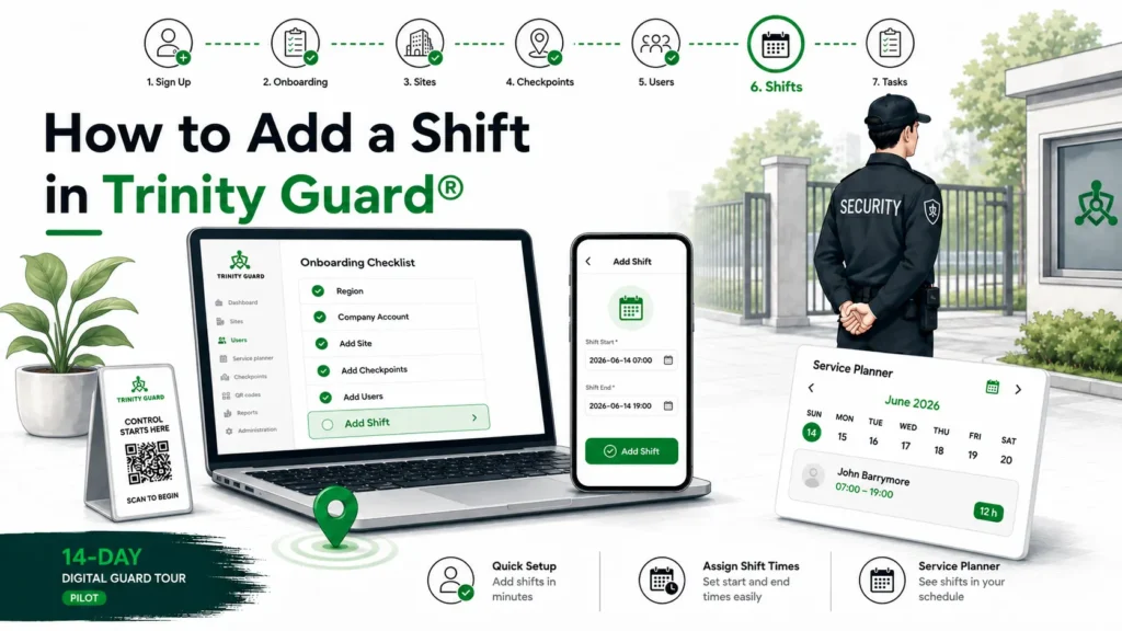 how-add-shift-trinity-guard